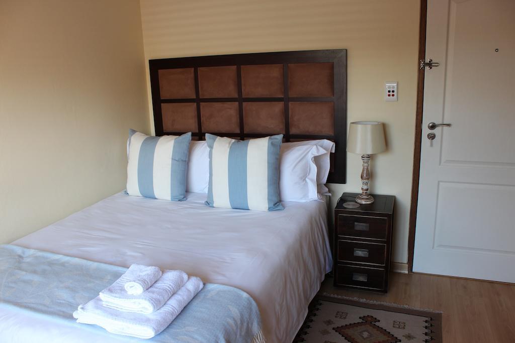 Topaz Cove Luxury Villas ايدنفيل المظهر الخارجي الصورة