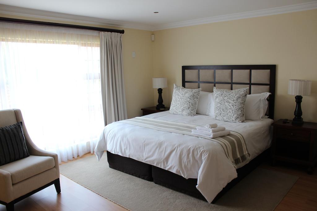 Topaz Cove Luxury Villas ايدنفيل المظهر الخارجي الصورة