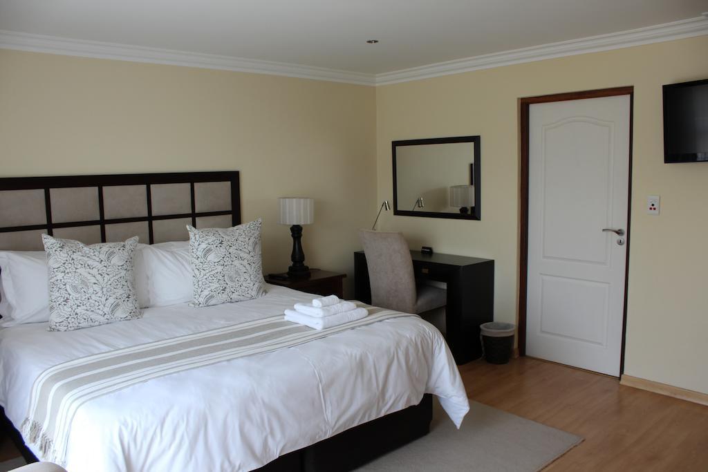 Topaz Cove Luxury Villas ايدنفيل المظهر الخارجي الصورة