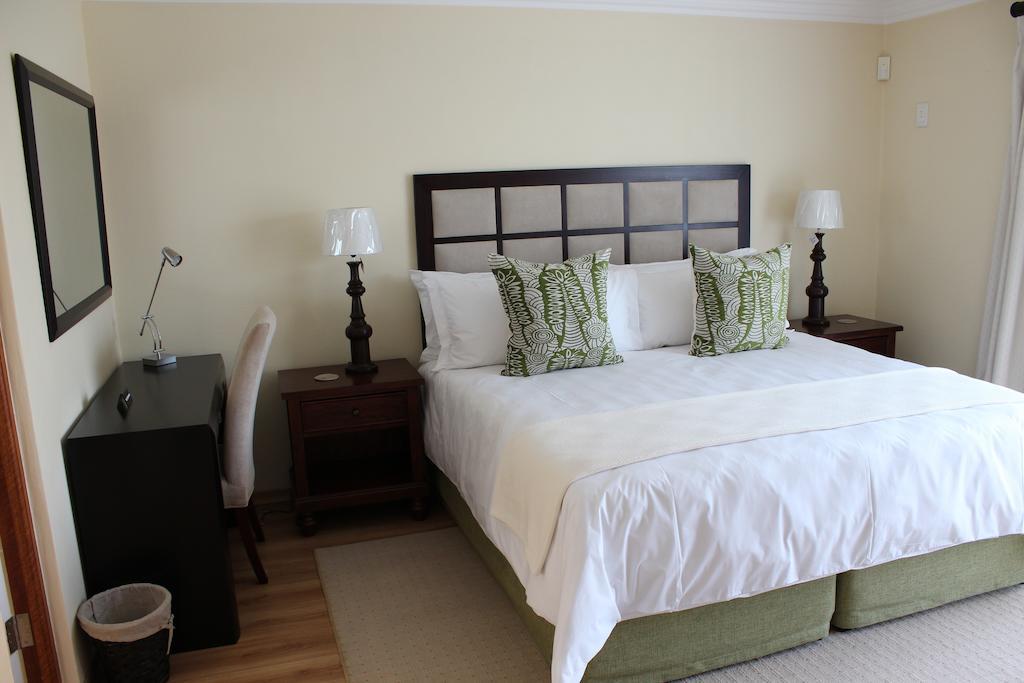 Topaz Cove Luxury Villas ايدنفيل المظهر الخارجي الصورة