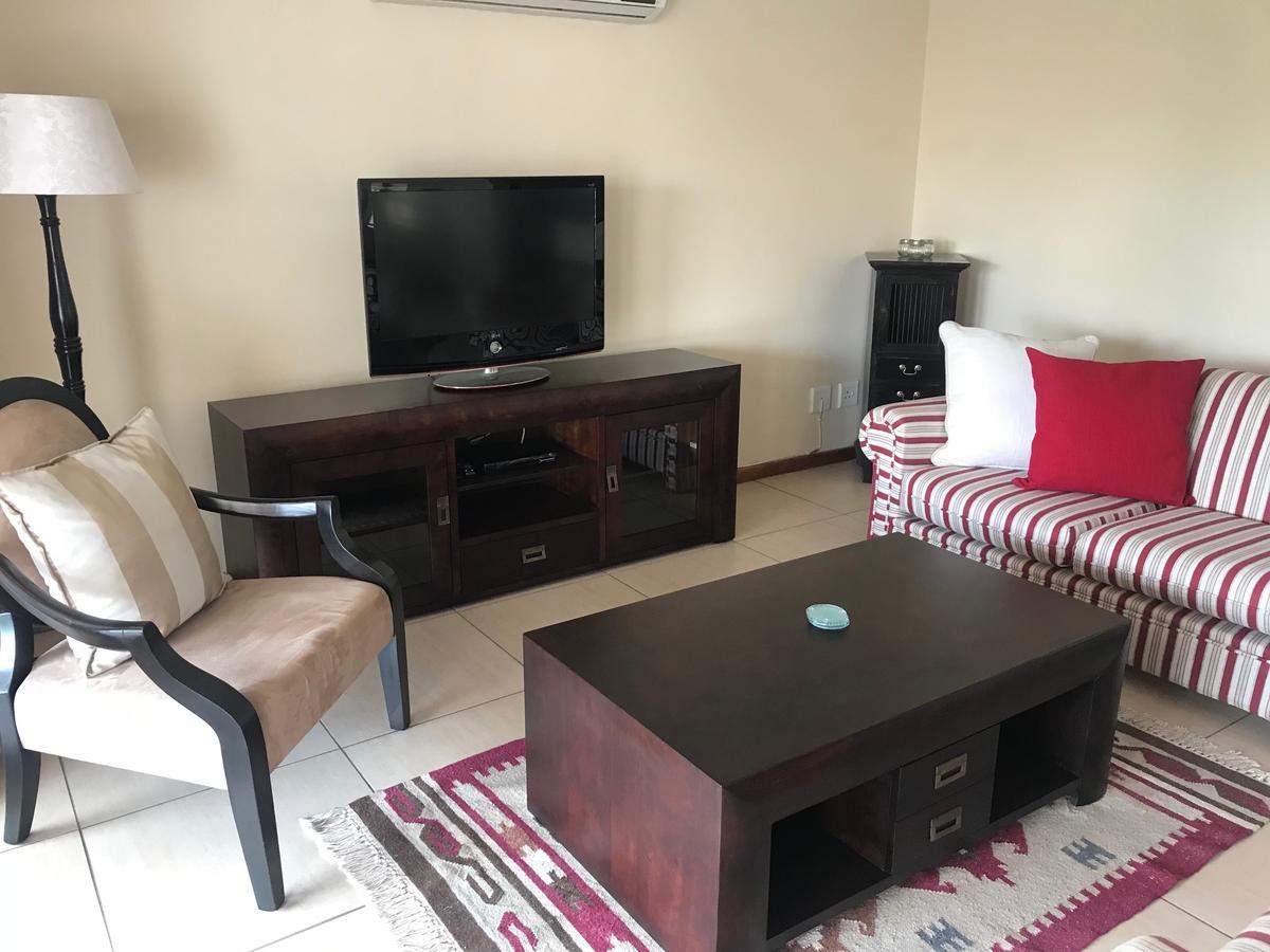 Topaz Cove Luxury Villas ايدنفيل المظهر الخارجي الصورة