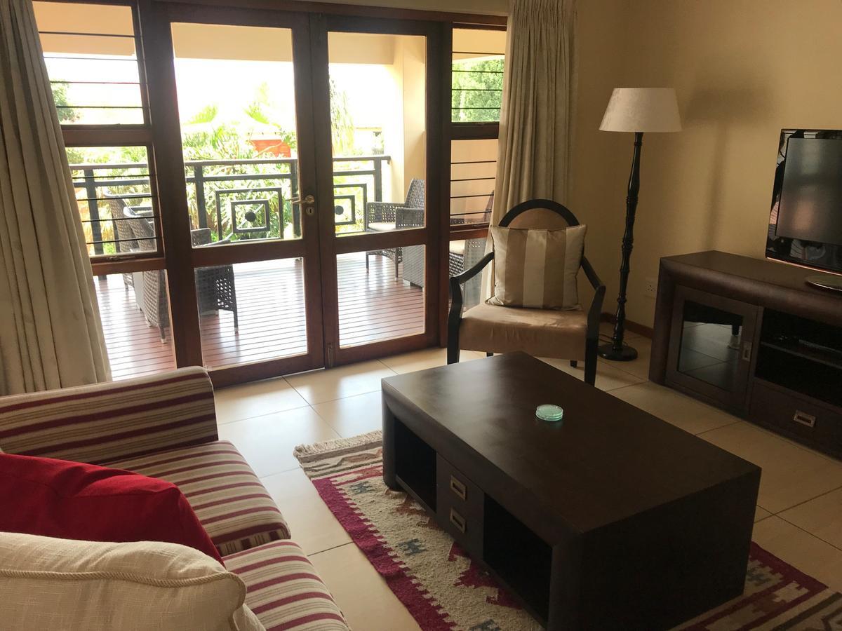 Topaz Cove Luxury Villas ايدنفيل المظهر الخارجي الصورة